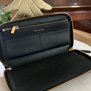 Tory Burch Wallet